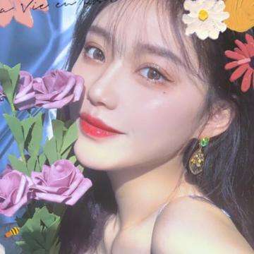 pg麻将胡了下载app下载截图