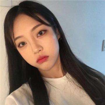 pg麻将胡了下载app下载