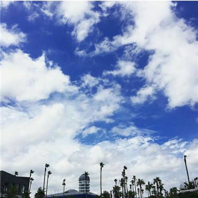 leyu·乐鱼下载手机版