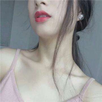 今期澳门三肖三码开一码app下载截图