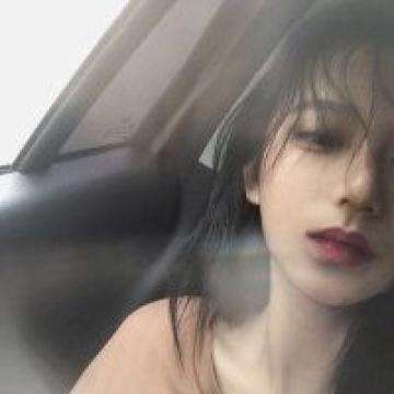 亚博足球外围软件app下载