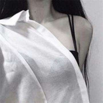 开云·体育平台