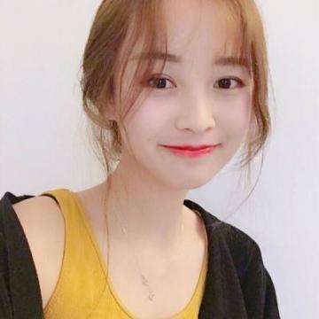 今期澳门三肖三码开一码app下载