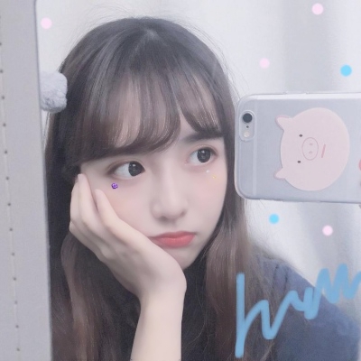 今期澳门三肖三码开一码app下载